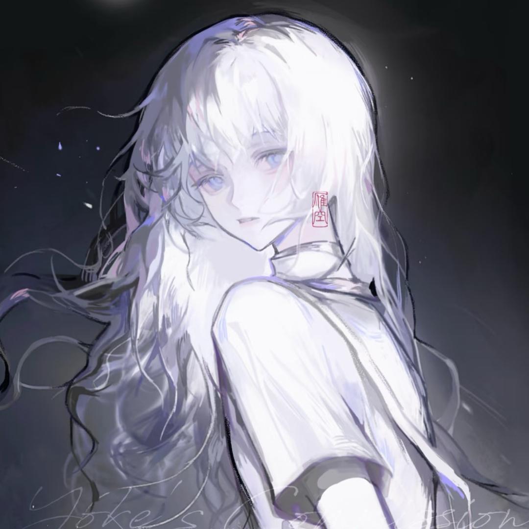 扶雪