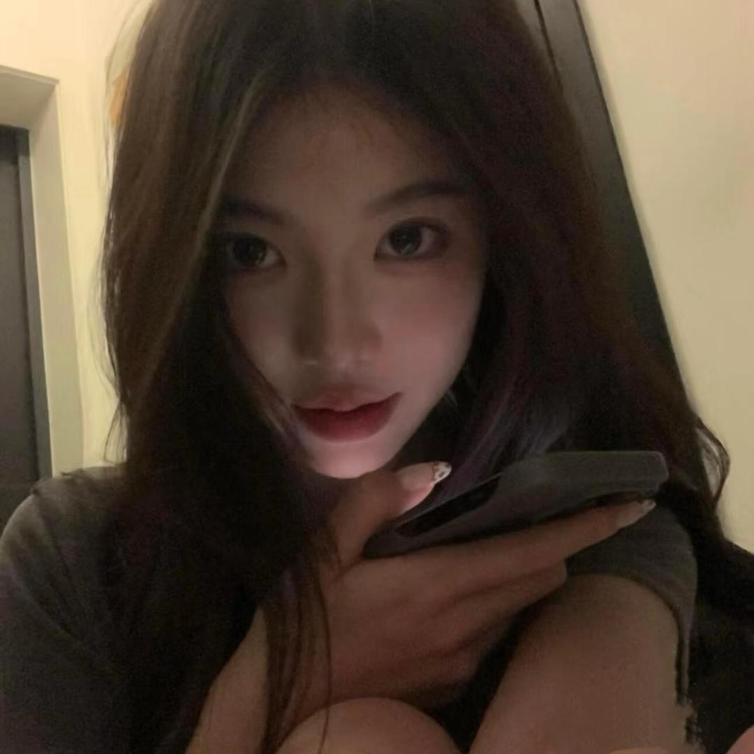 0714
