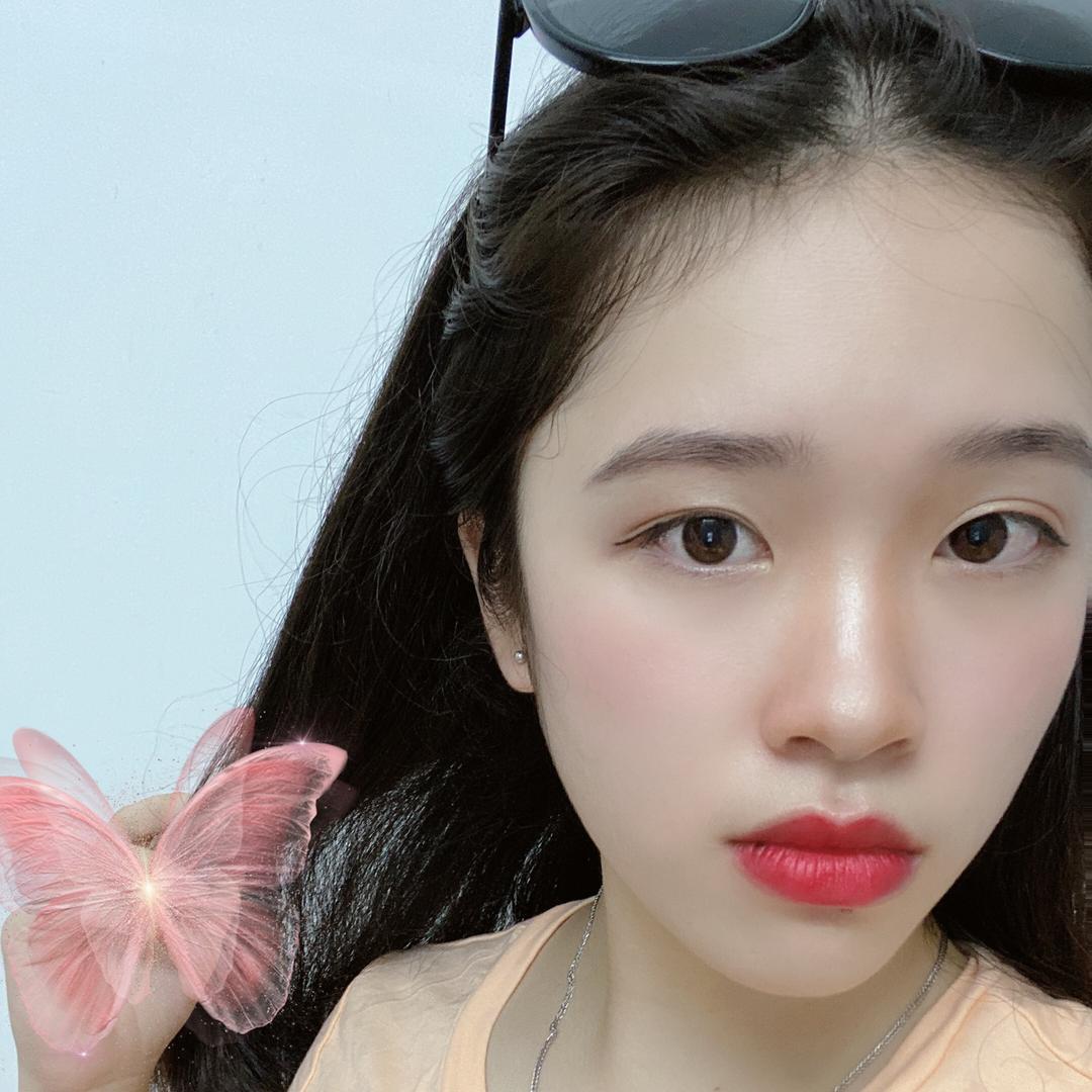 小婷大码女装