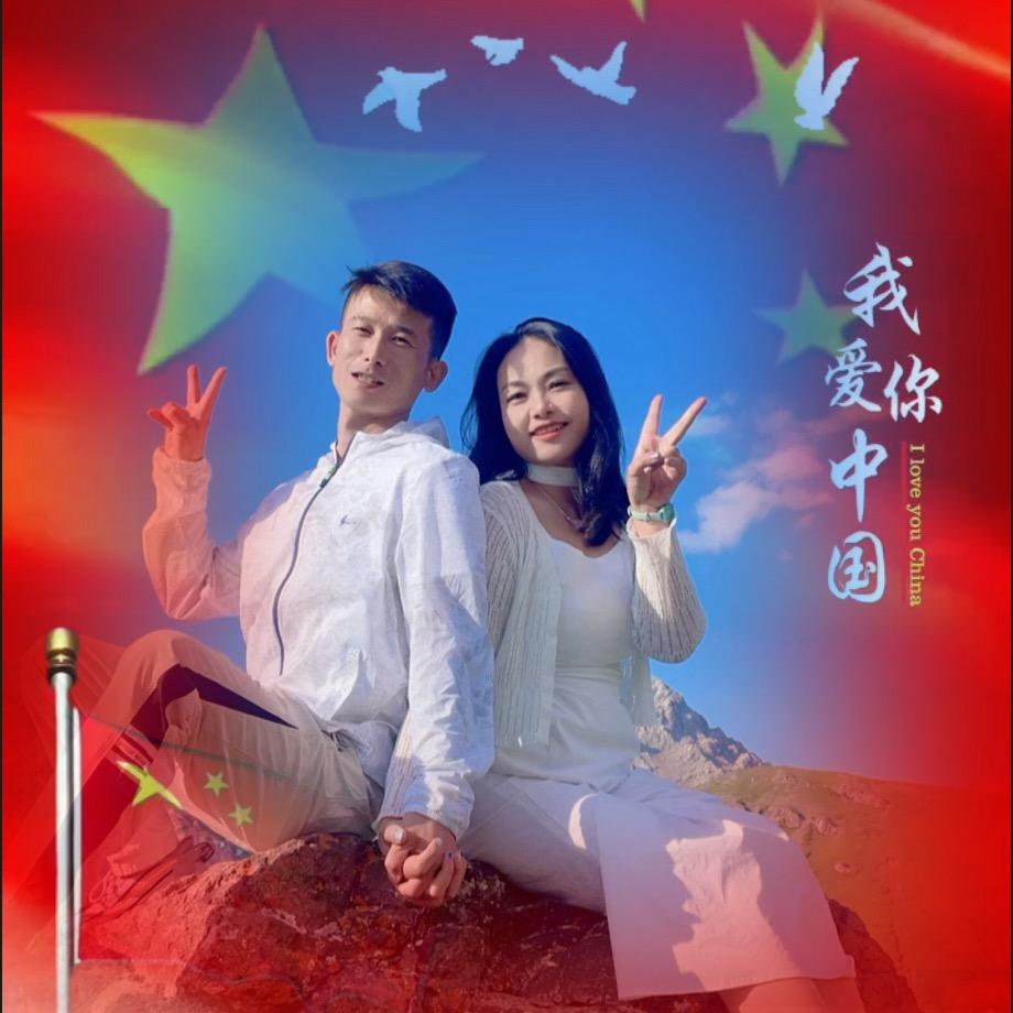 麻辣小咖妃🌞（收徒）6688