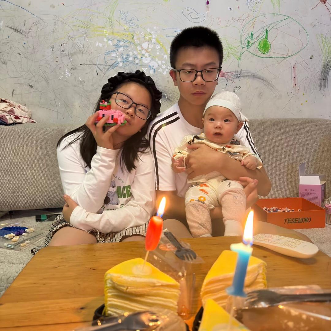 媛心缘软装