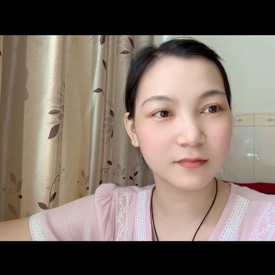 雏菊