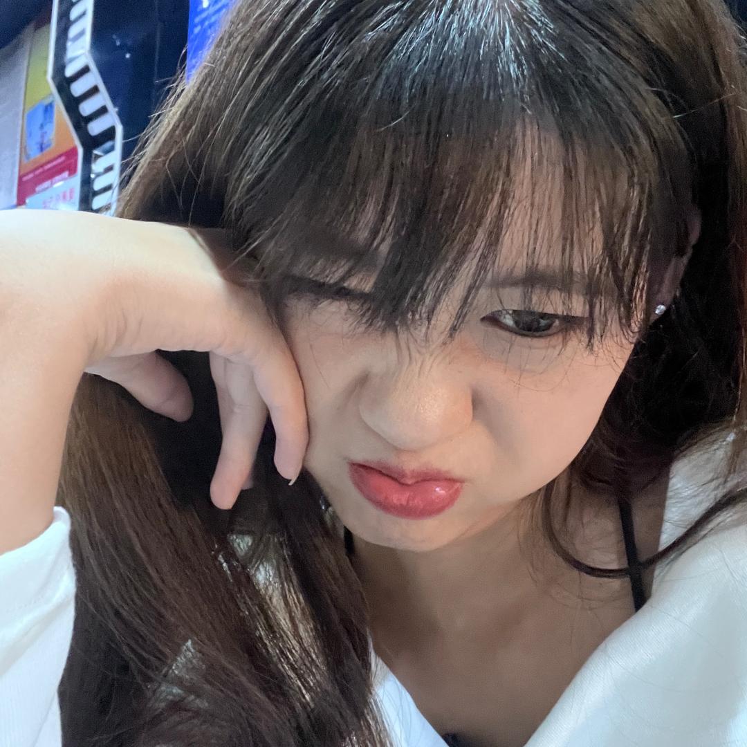 睡个好觉