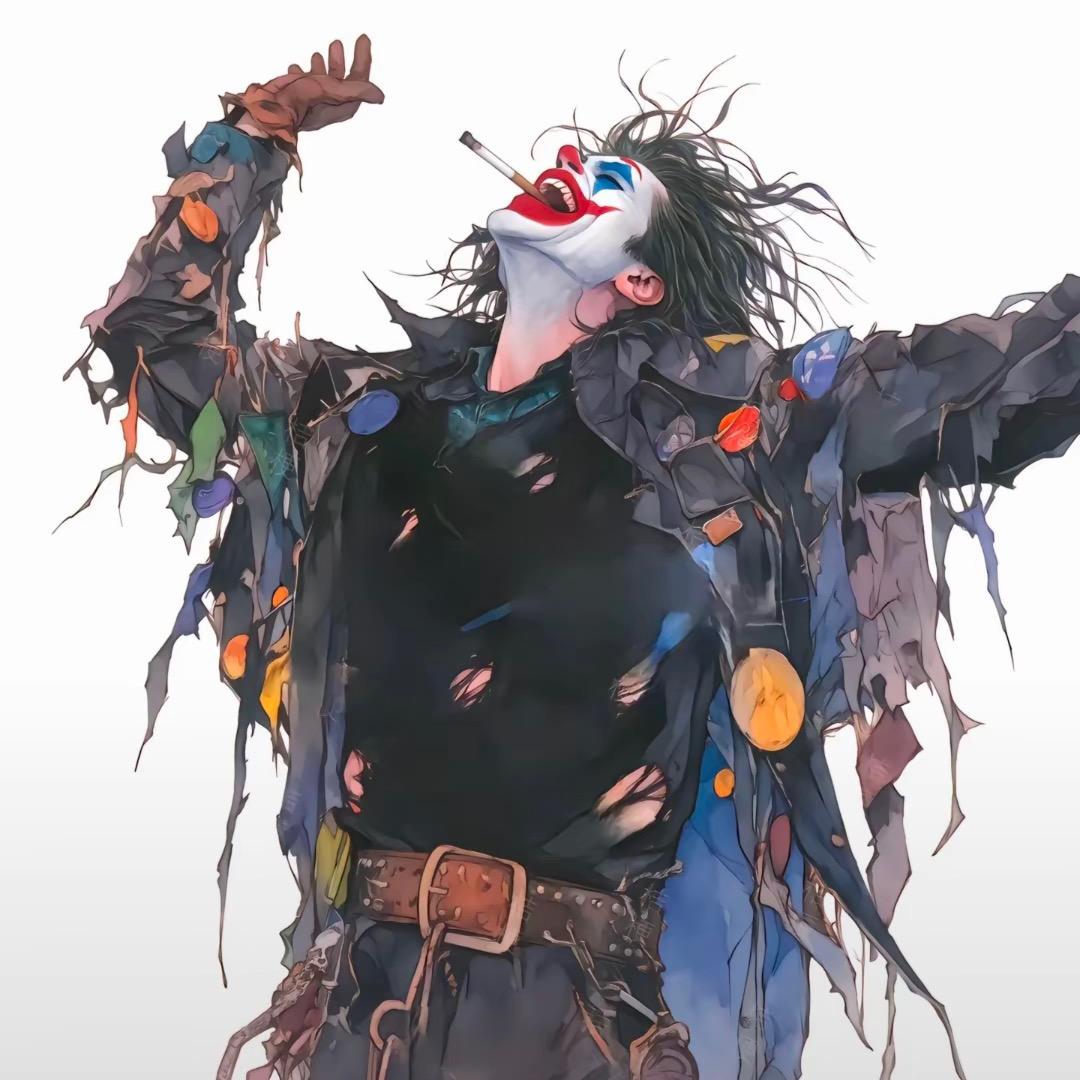 别骗我陪你春秋冬夏