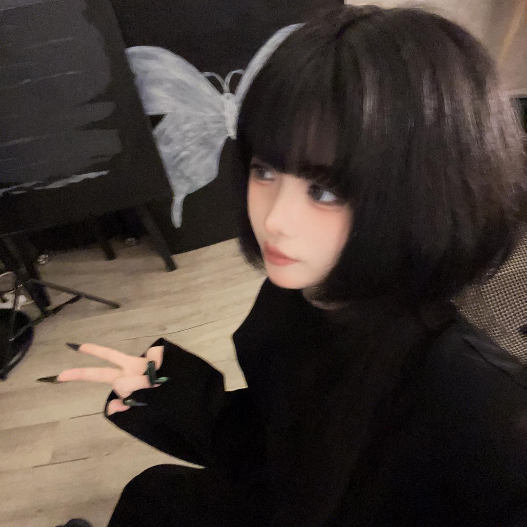 金不错