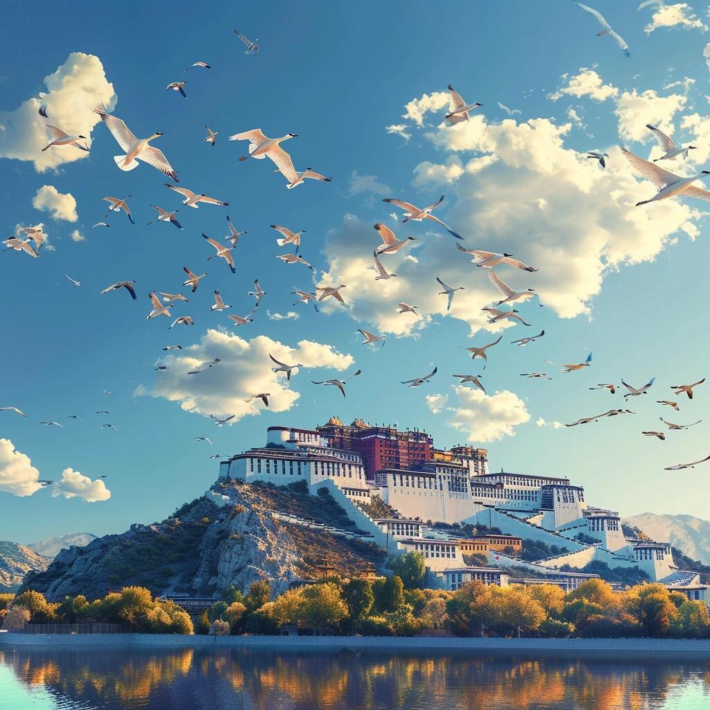 几寸欢喜
