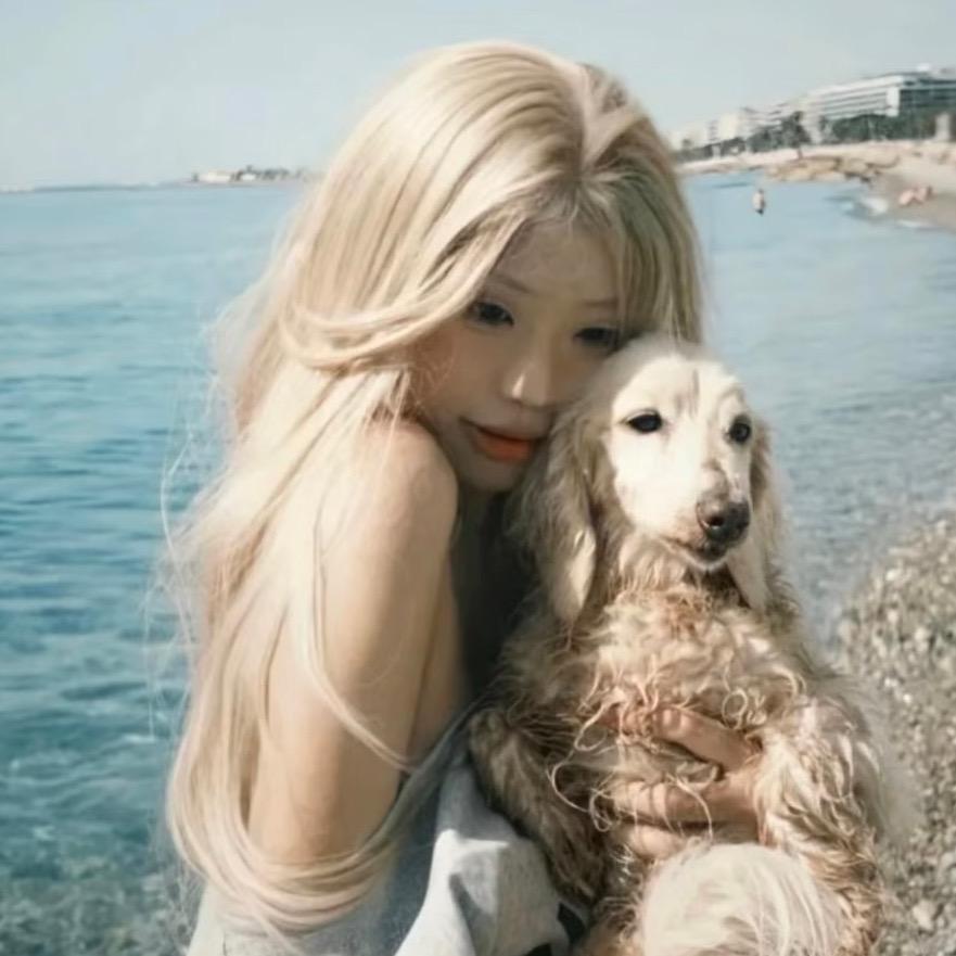 𝘾-སྒྲོལ་།