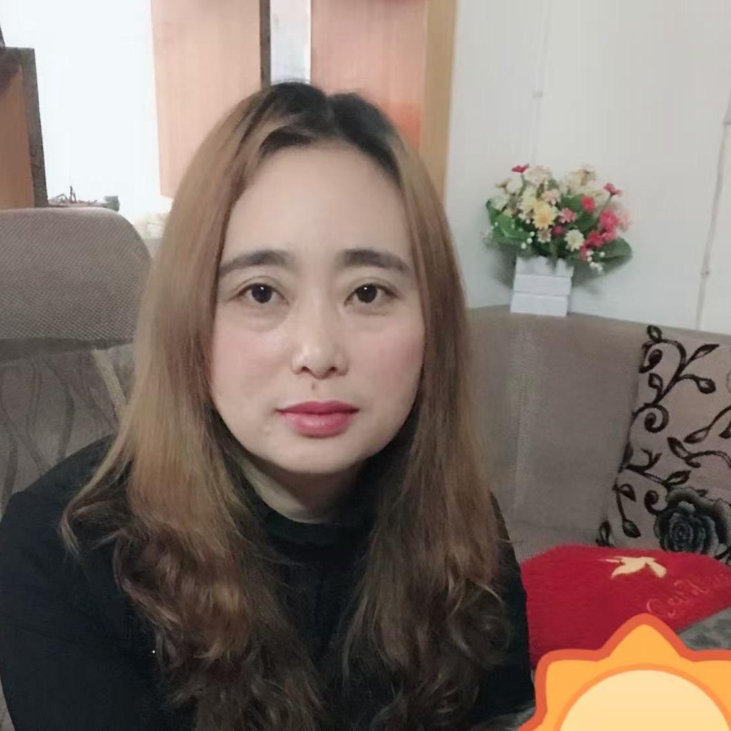 涟源欧路莎卫浴 吴姐