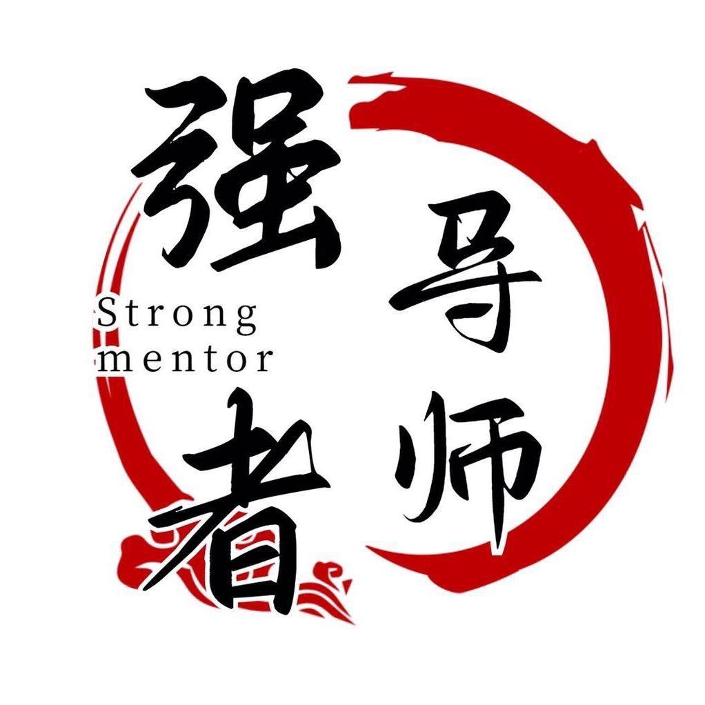 心灵智慧