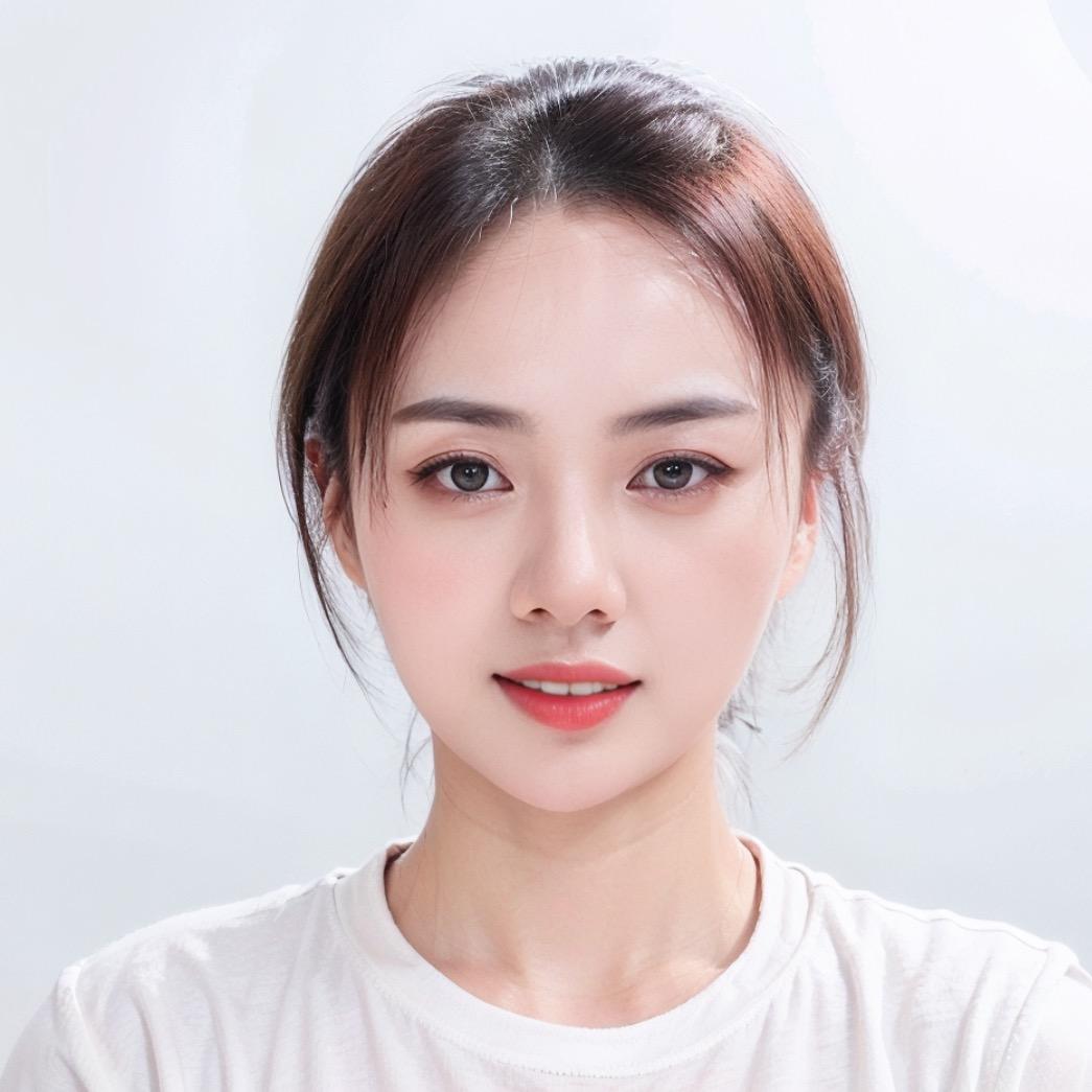 美素质