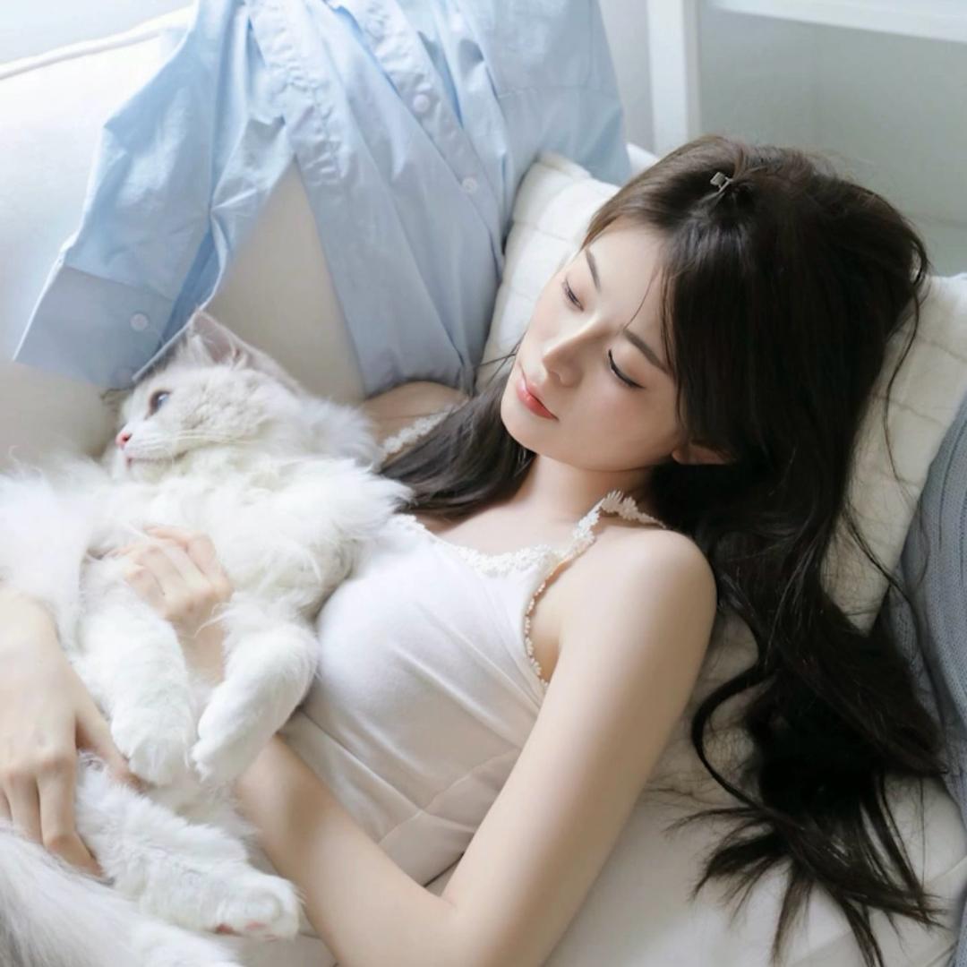 蒋不听🙉