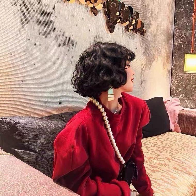 金宝宝女装