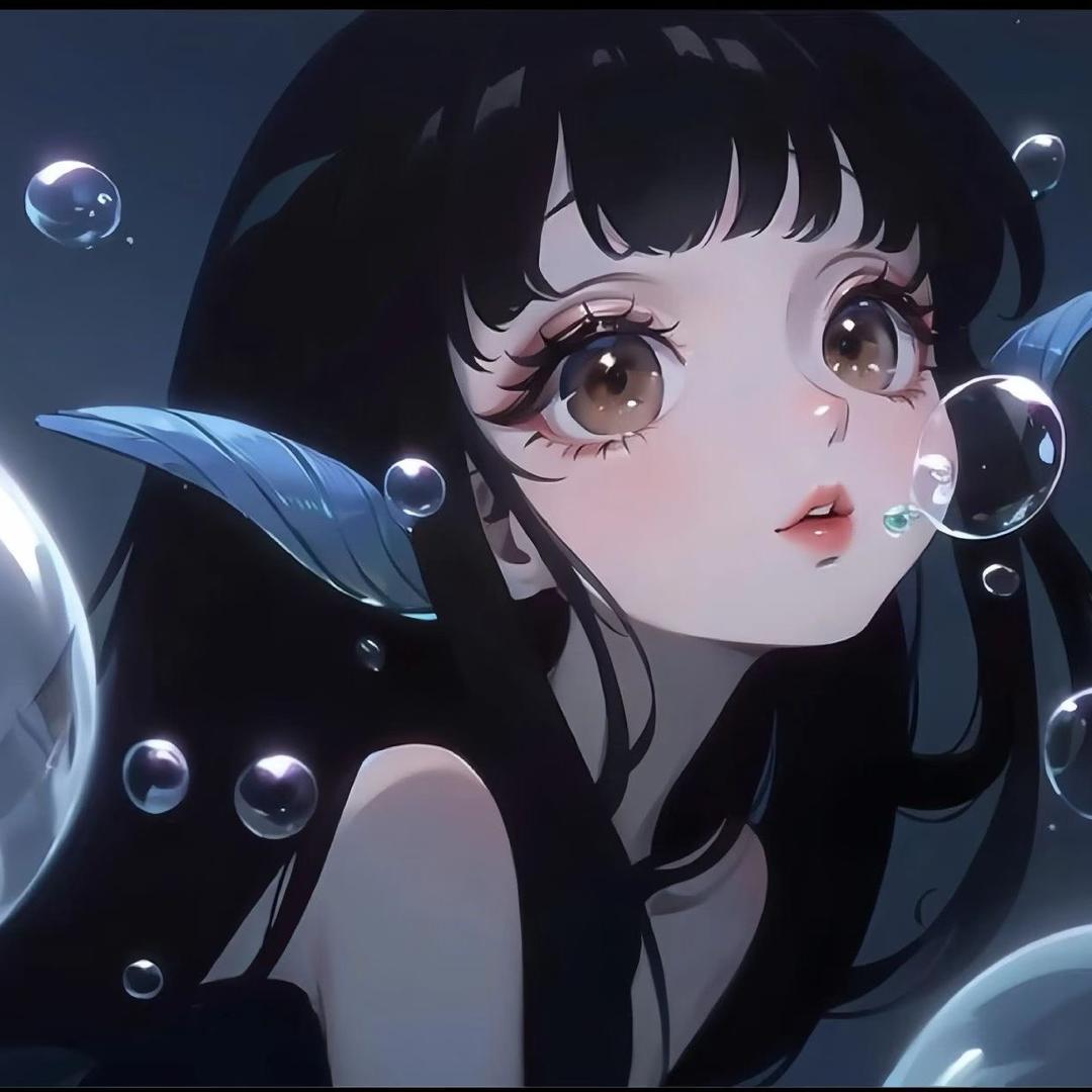 小竹对对碰（耽美版）