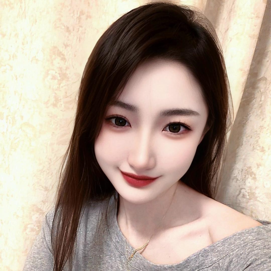 小姨