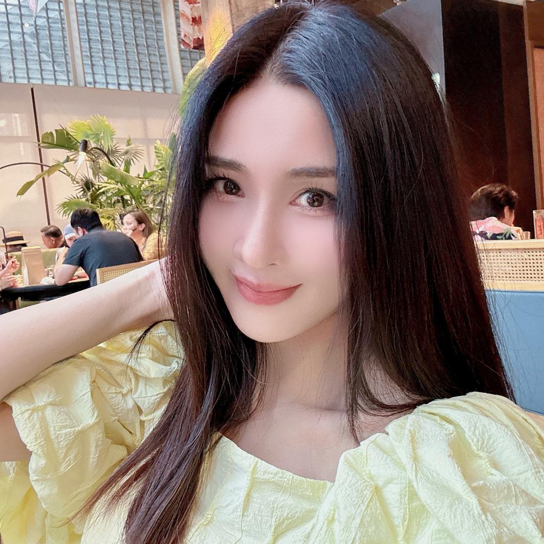 梦小汐