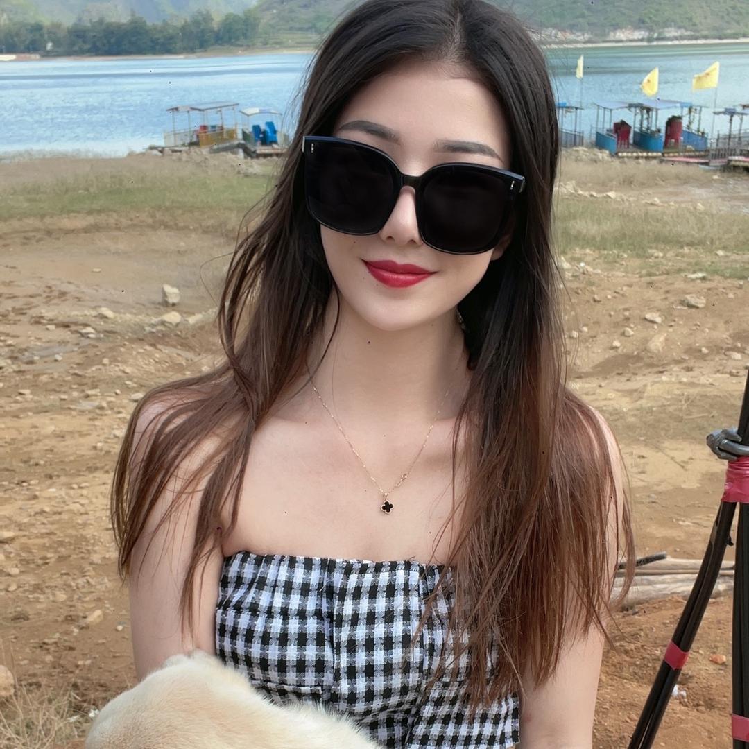 恩恩