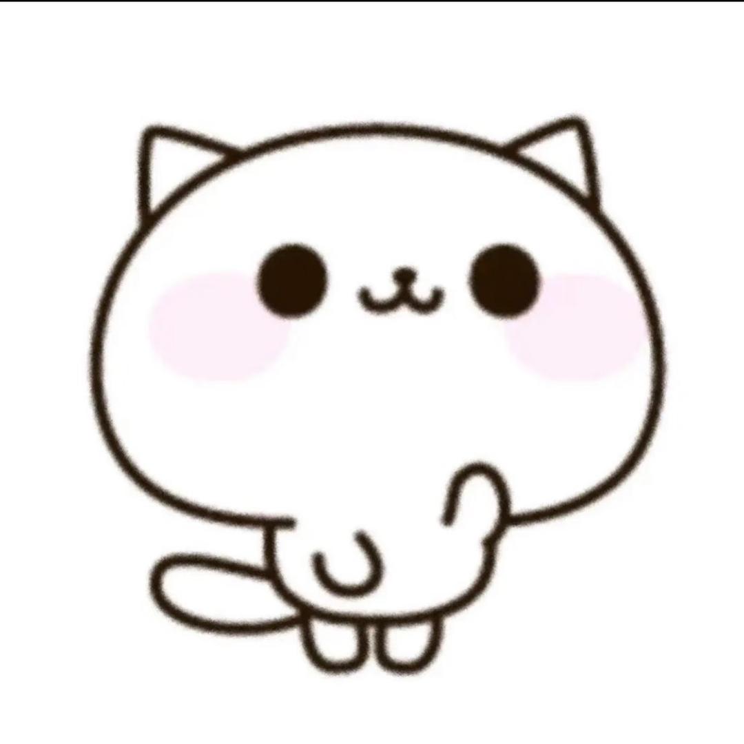 小狗公主