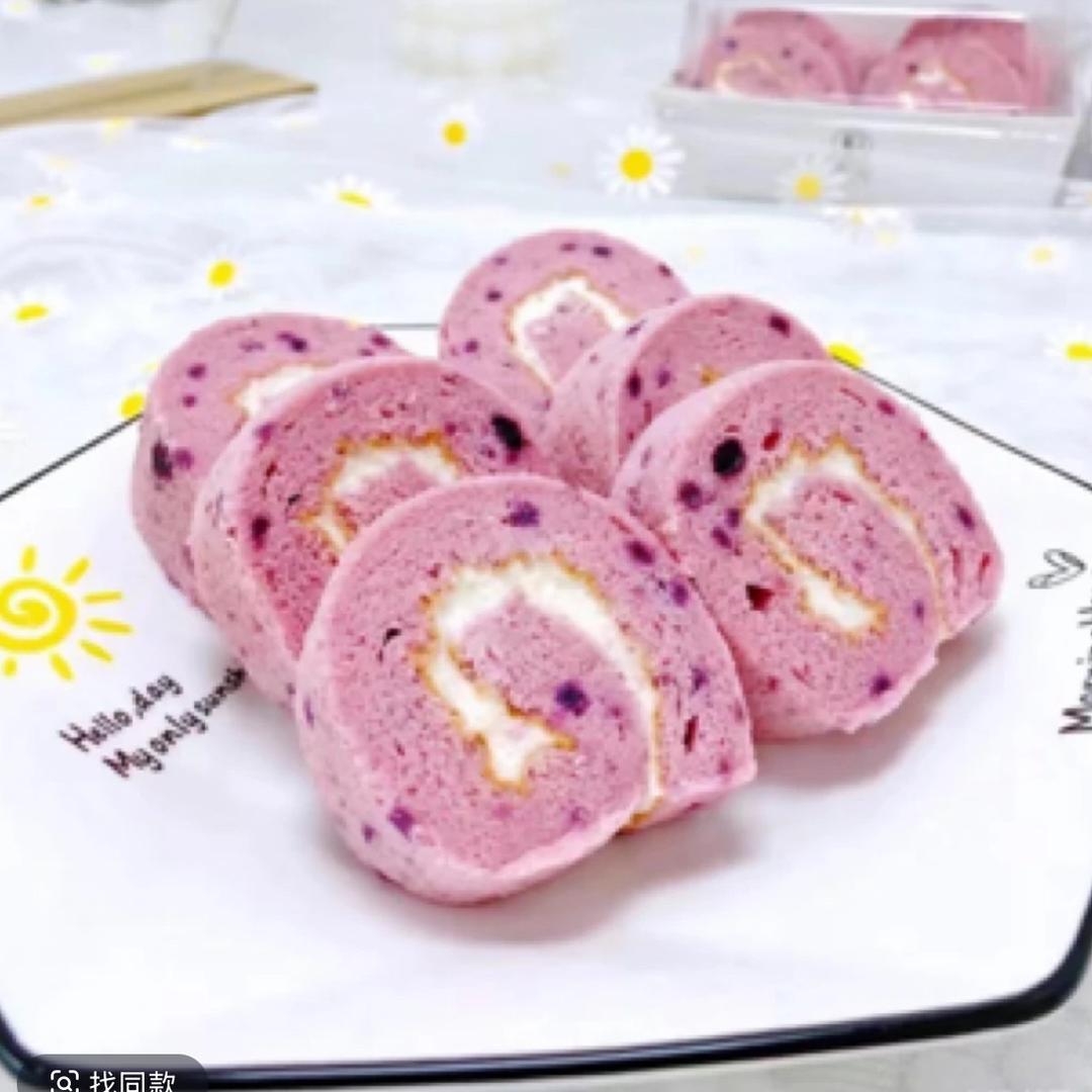 幺七生鲜