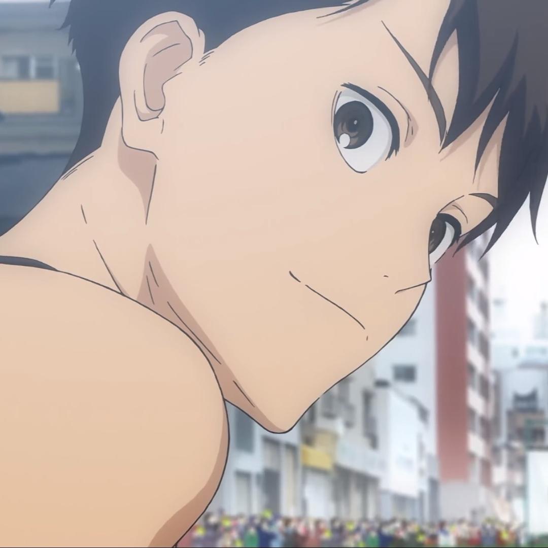 看我不爽我也没有办法