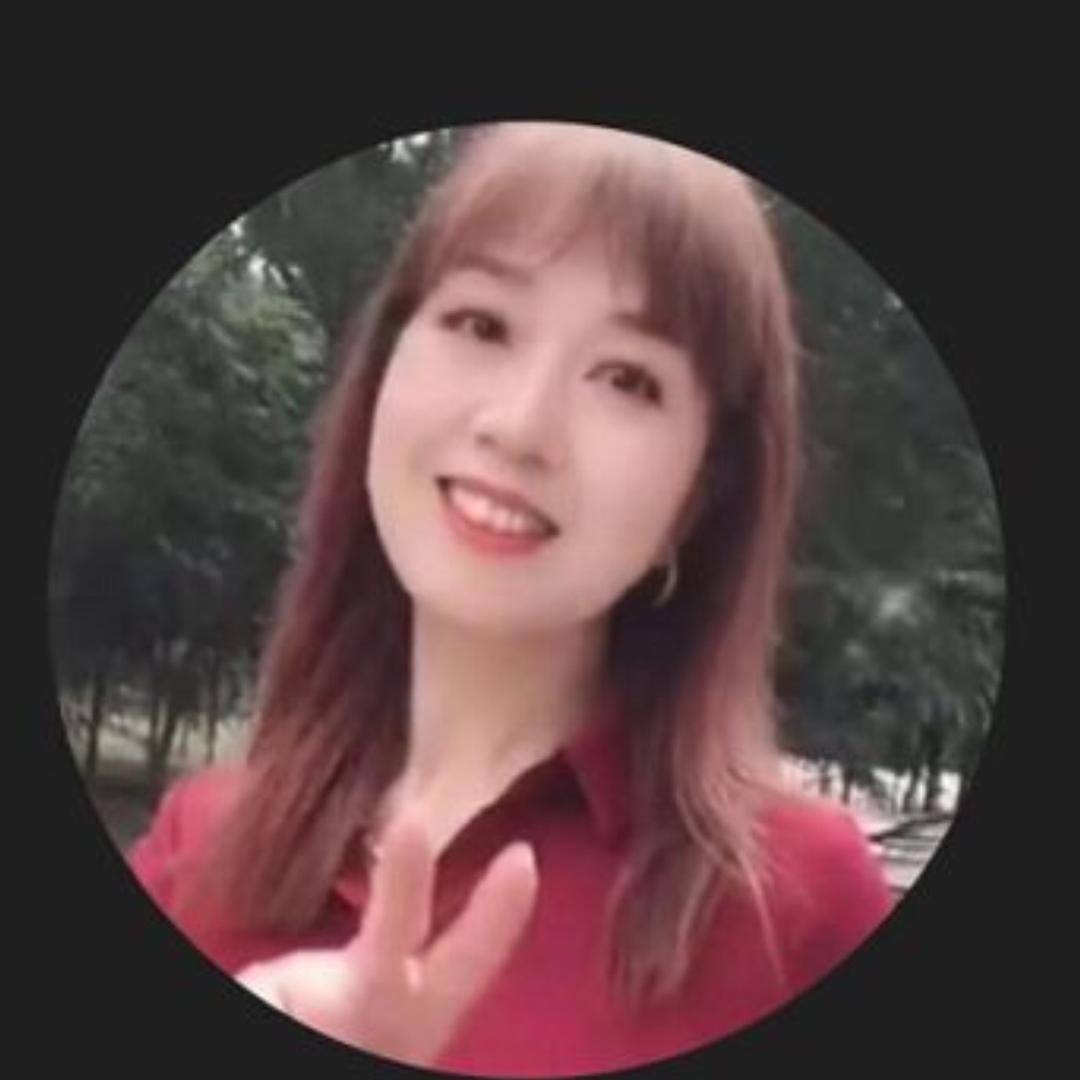 周姐好物