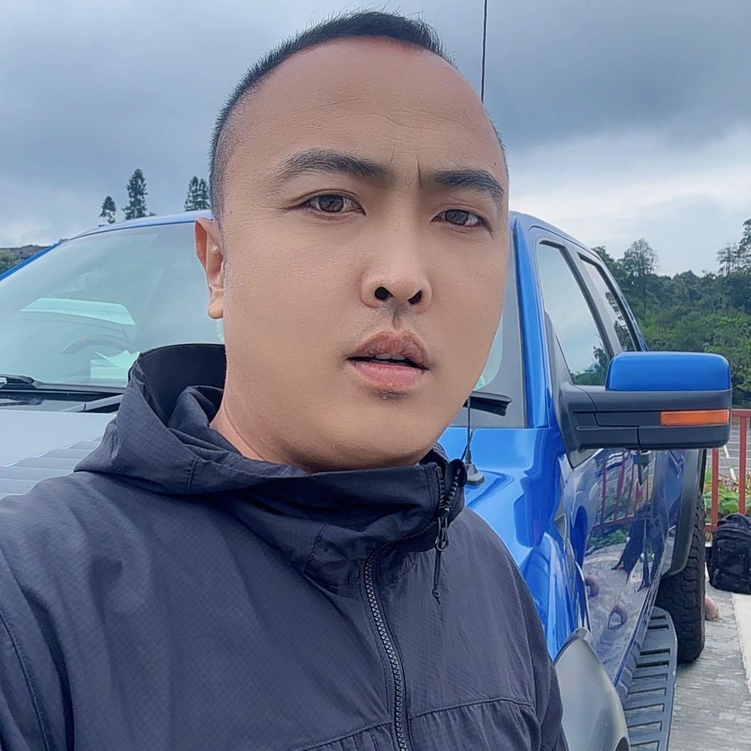 正红种业