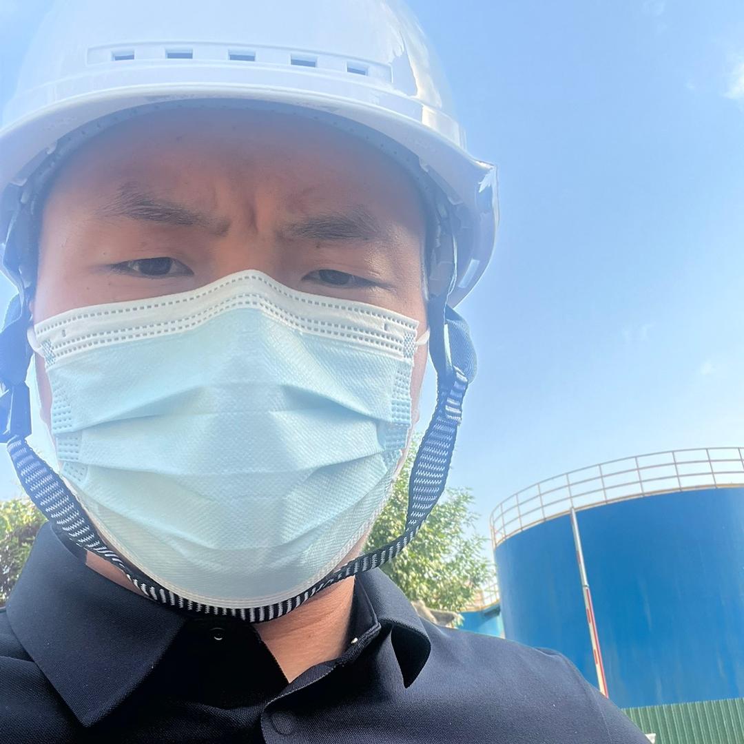 有机溶剂供应商