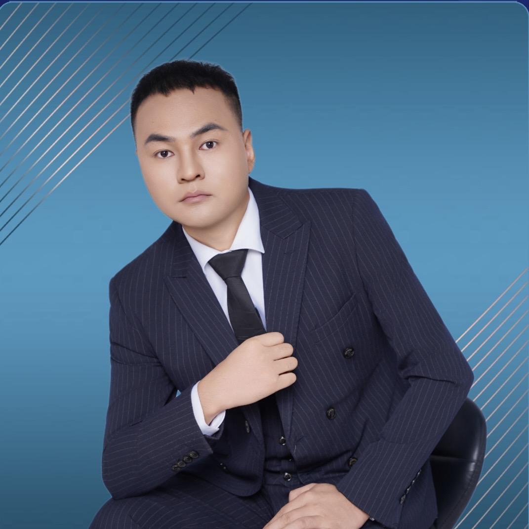 陕西有成信息咨询