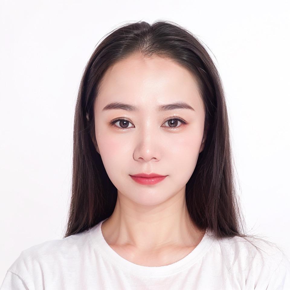 娜娜新疆包邮