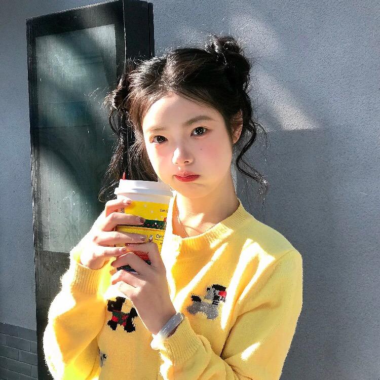 暴走芭比