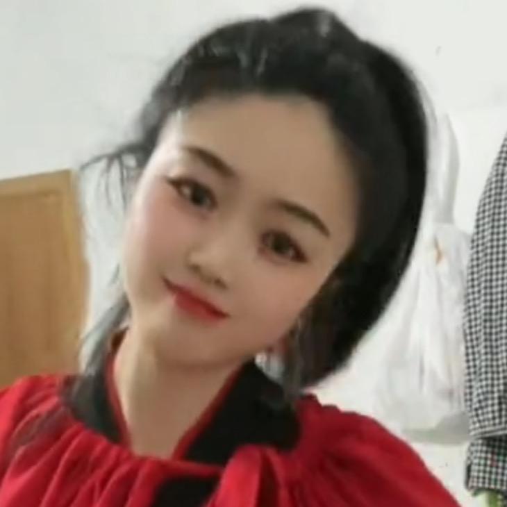 💓何影一直很🉑1