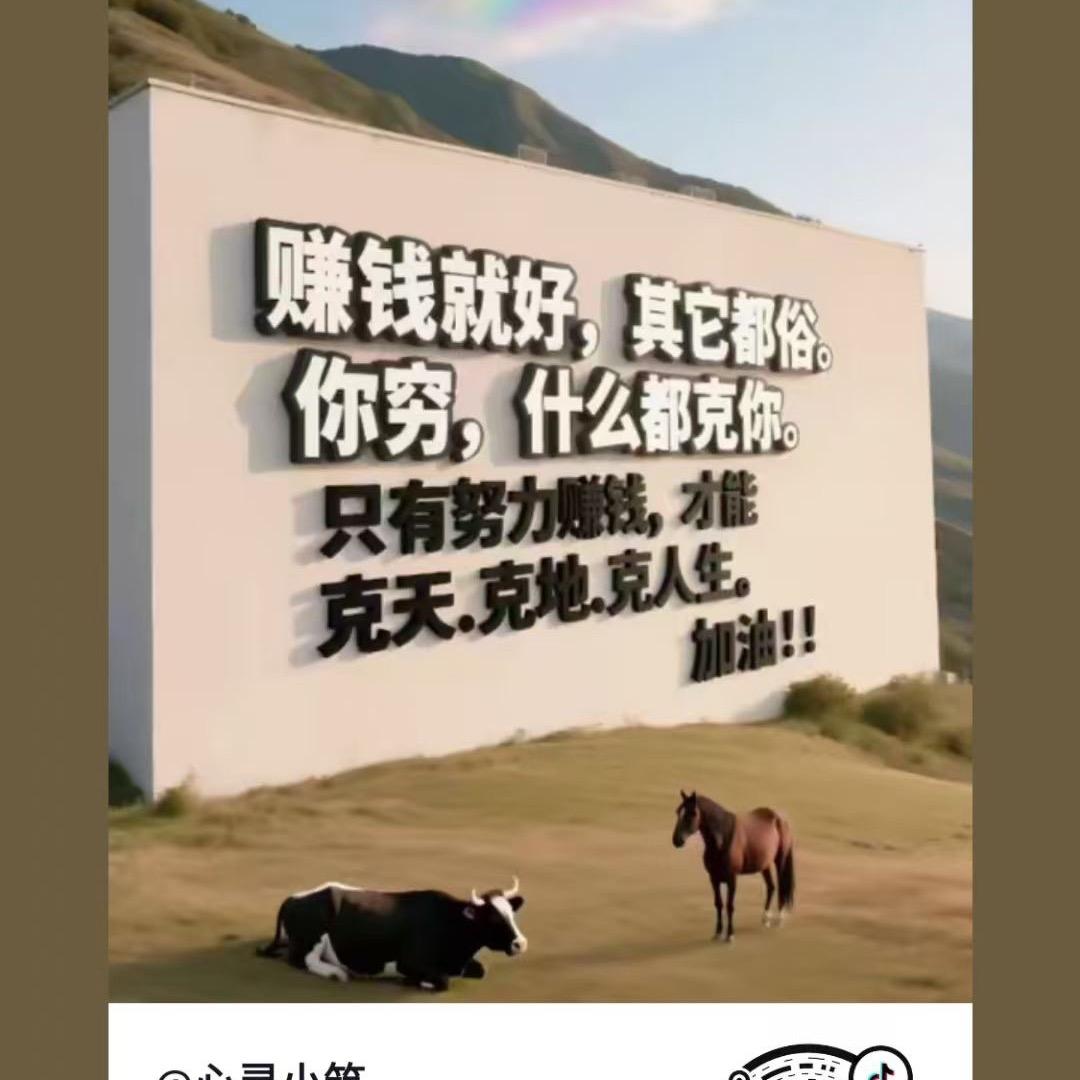 鹏程车业@专业汽车贴膜装具二手车业务