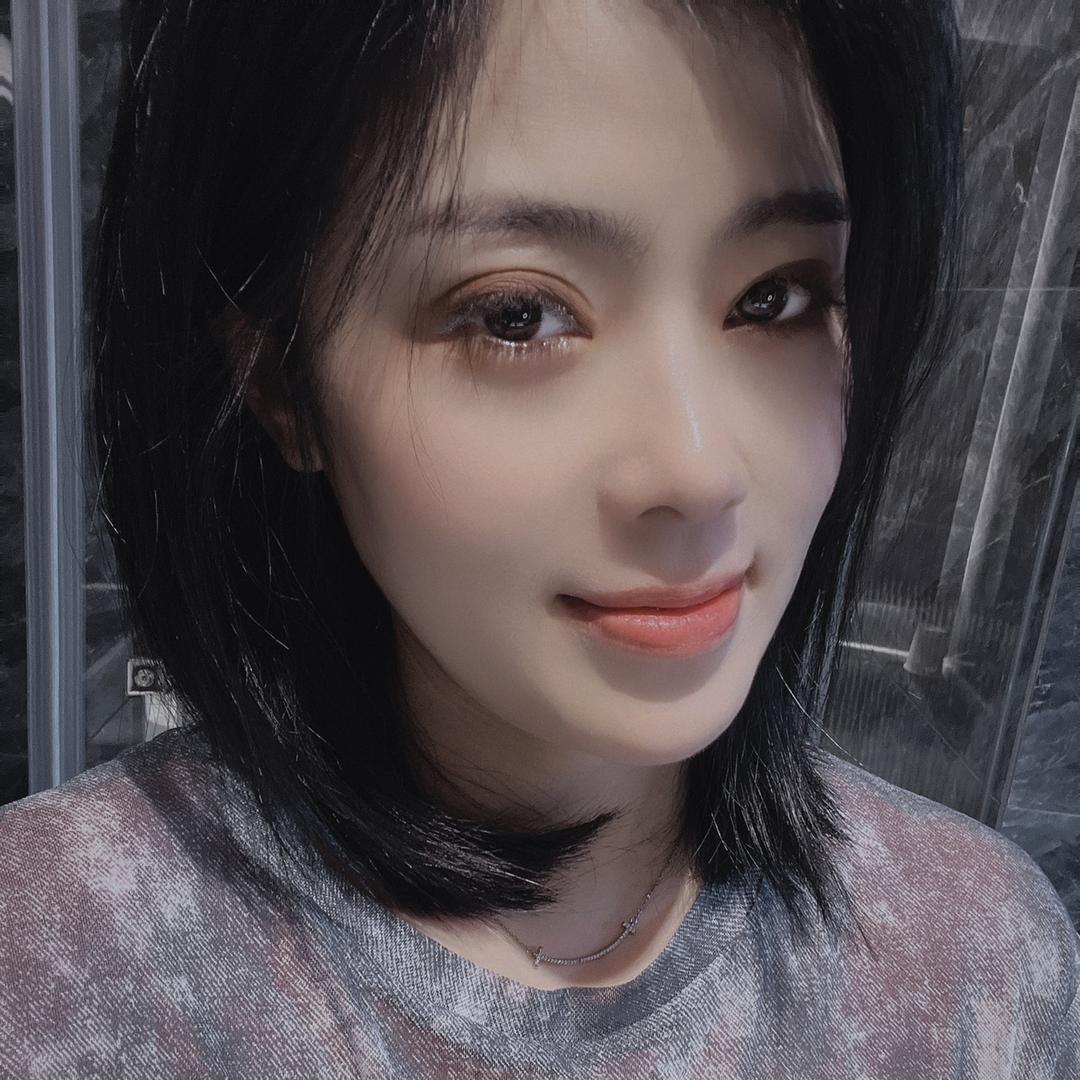 @.S.