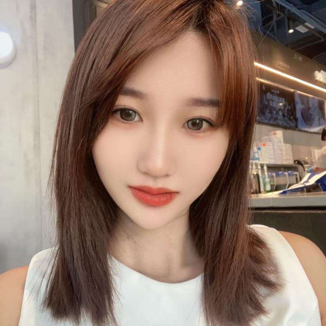 ® 景彤（鲜榨果汁）🍹