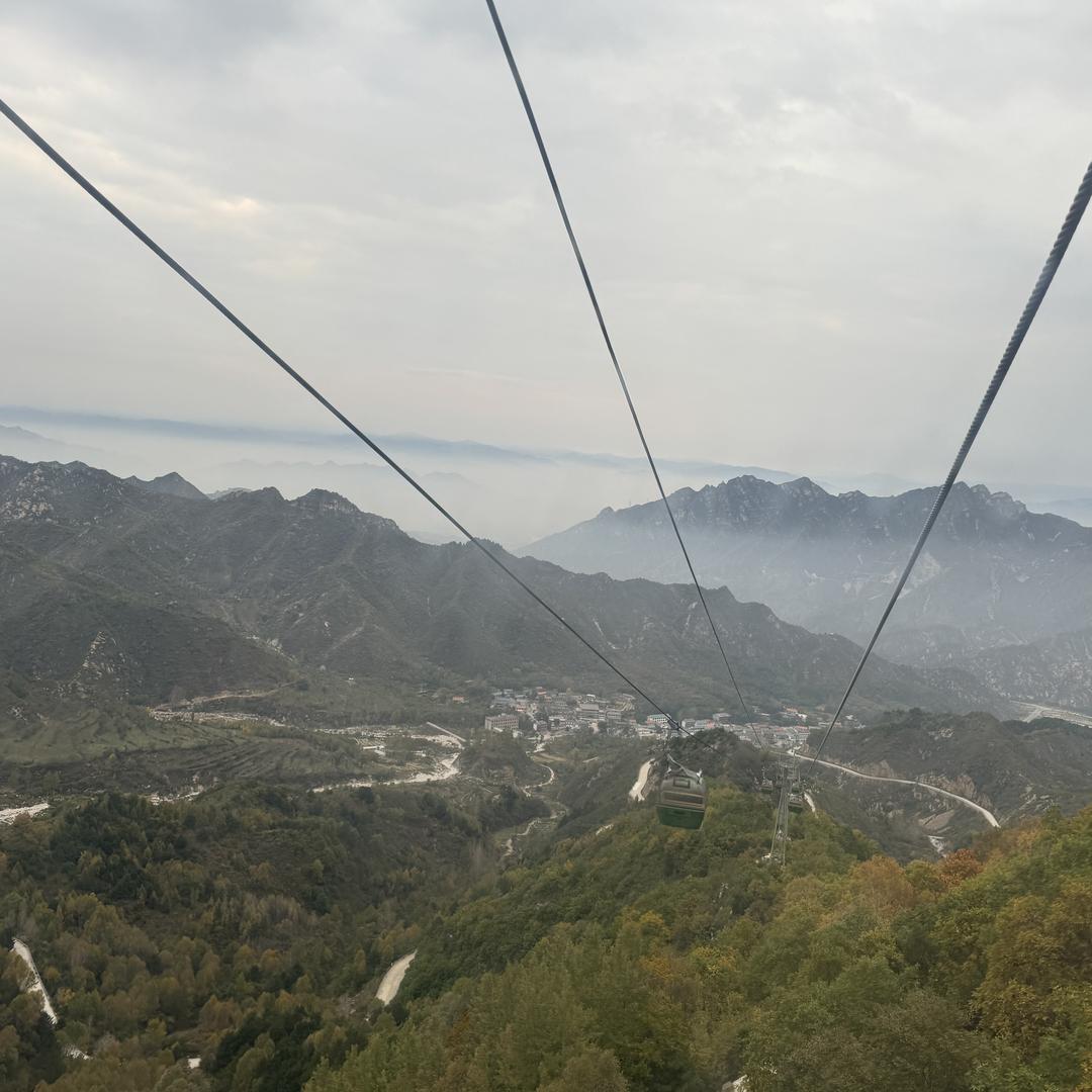 小夕橱窗好物推荐