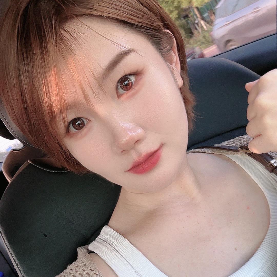 桃子.