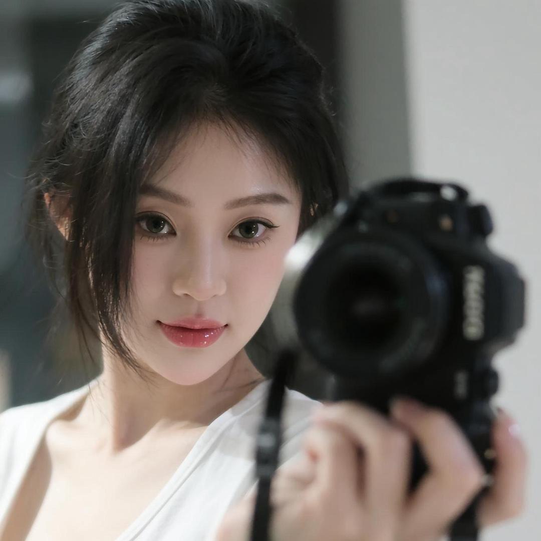 阿欣er