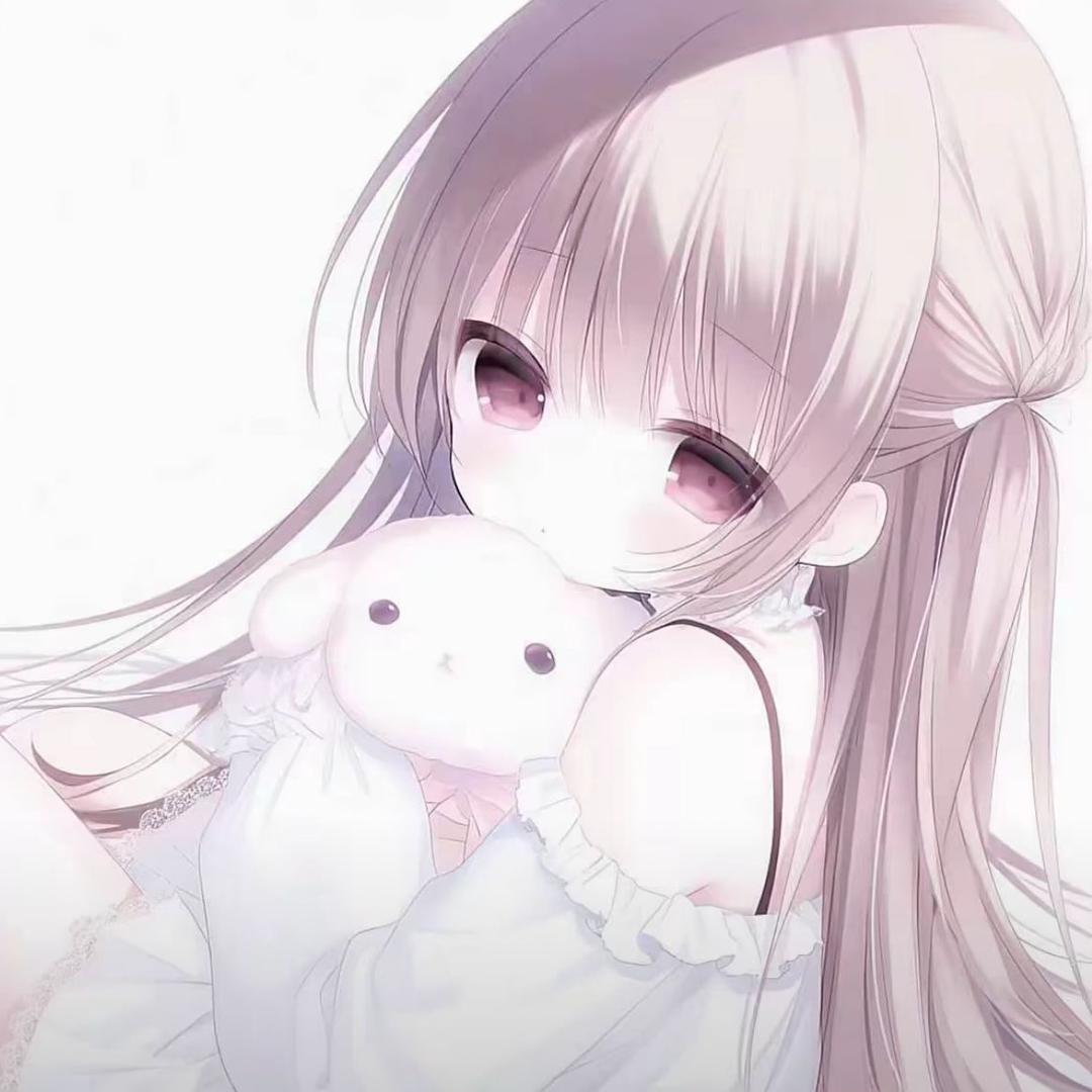 呆呆（三角洲行动）