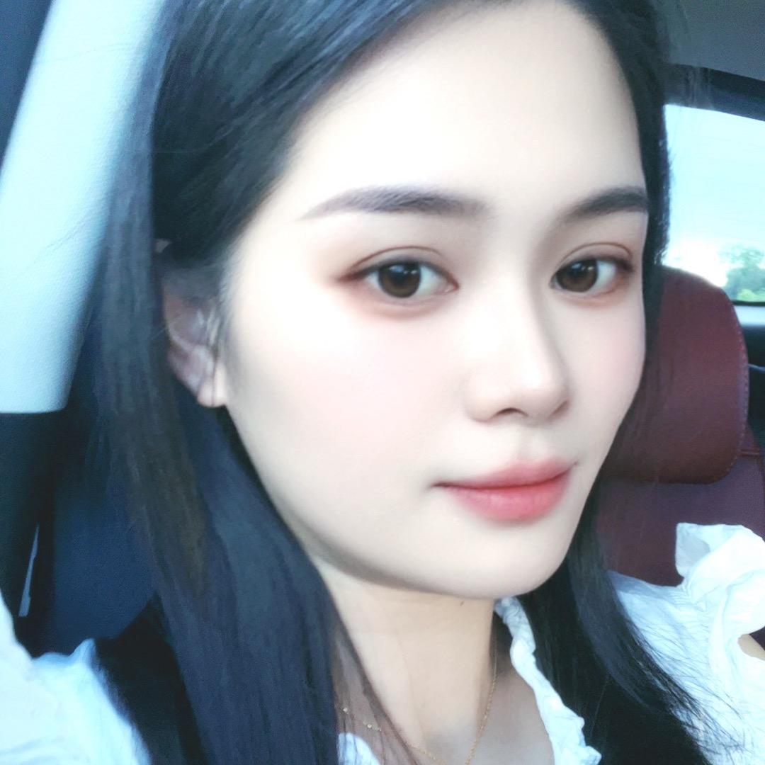 小幸运