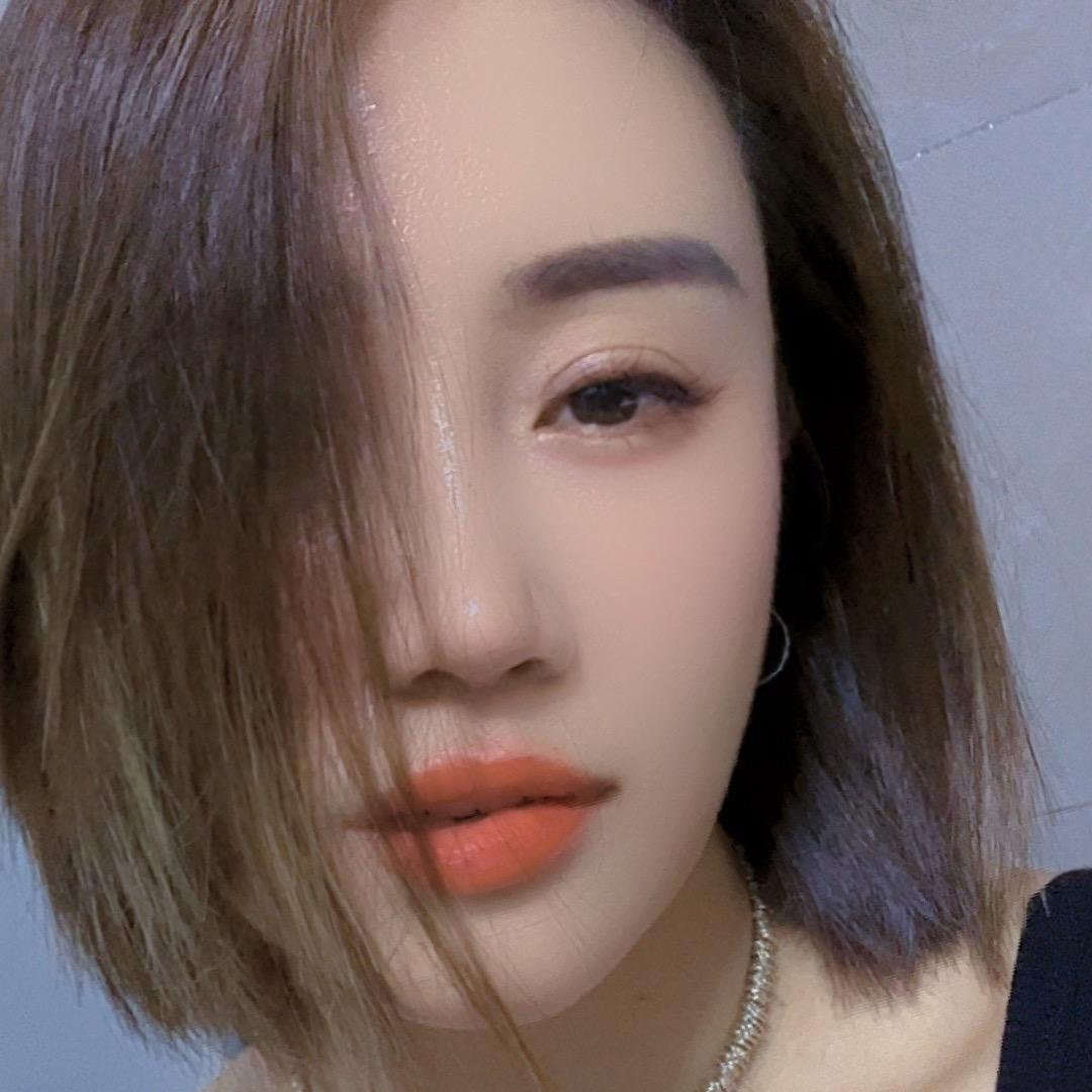 柒柒🍀🍀