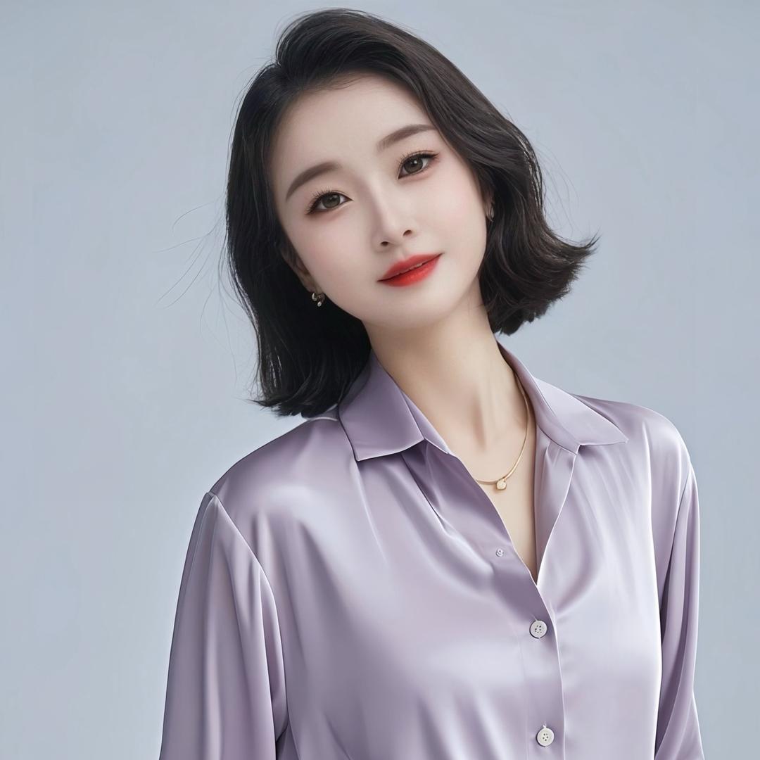 江西远嫁四川的叶子🍁