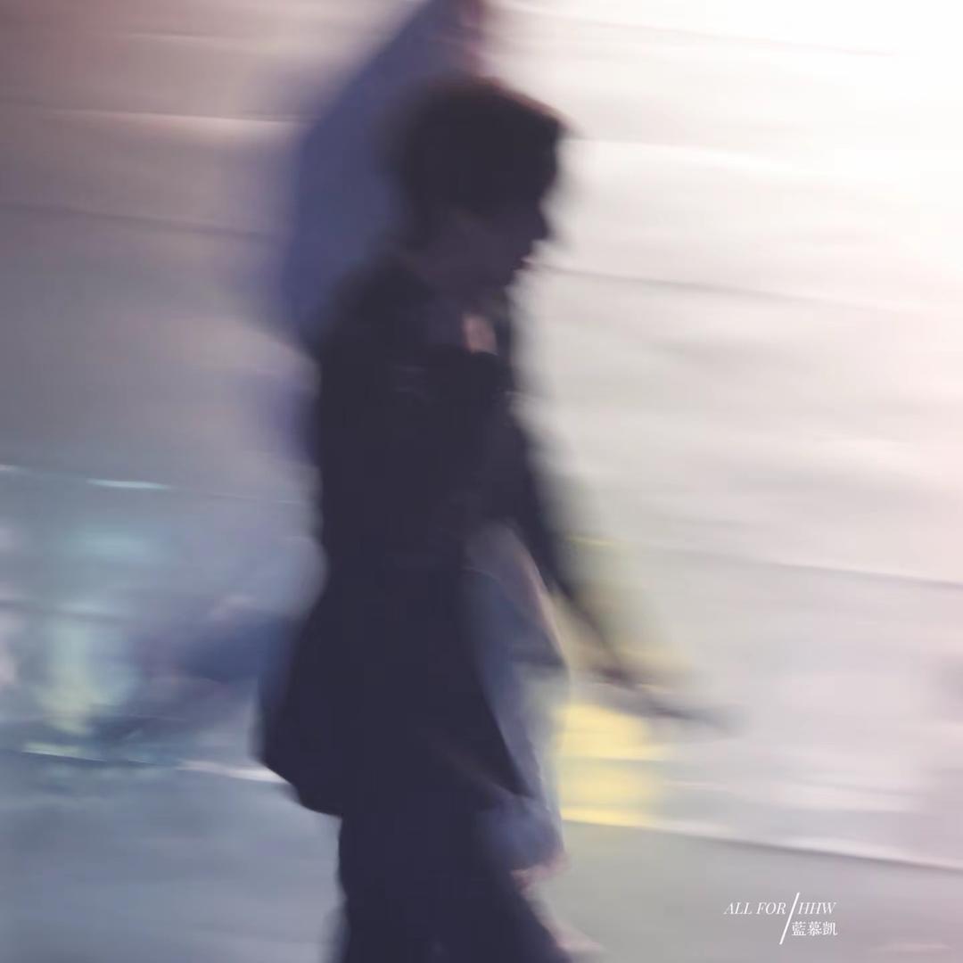 liandong莓心莓肺🍓