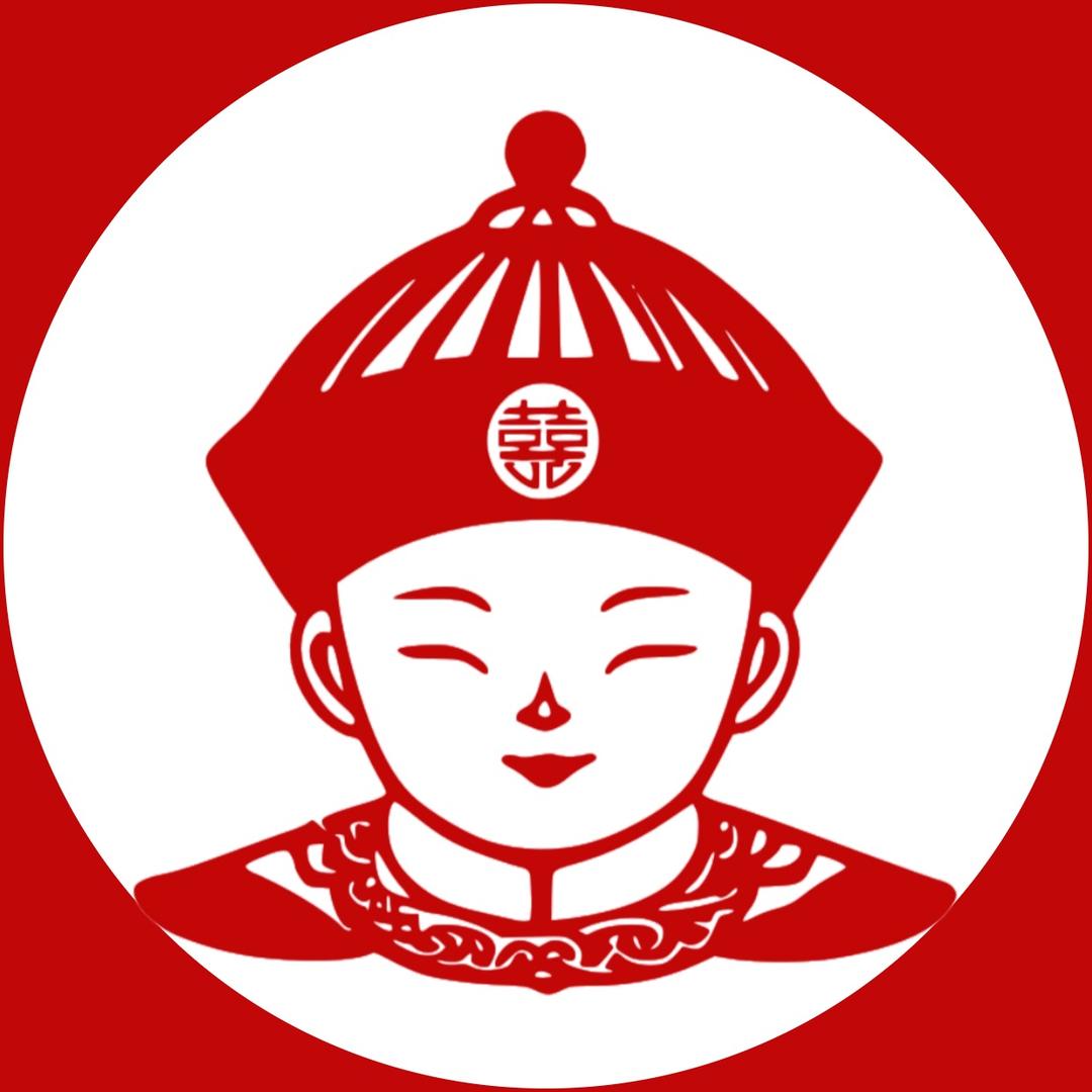 喜宫宫养生茶专营店甄选直播