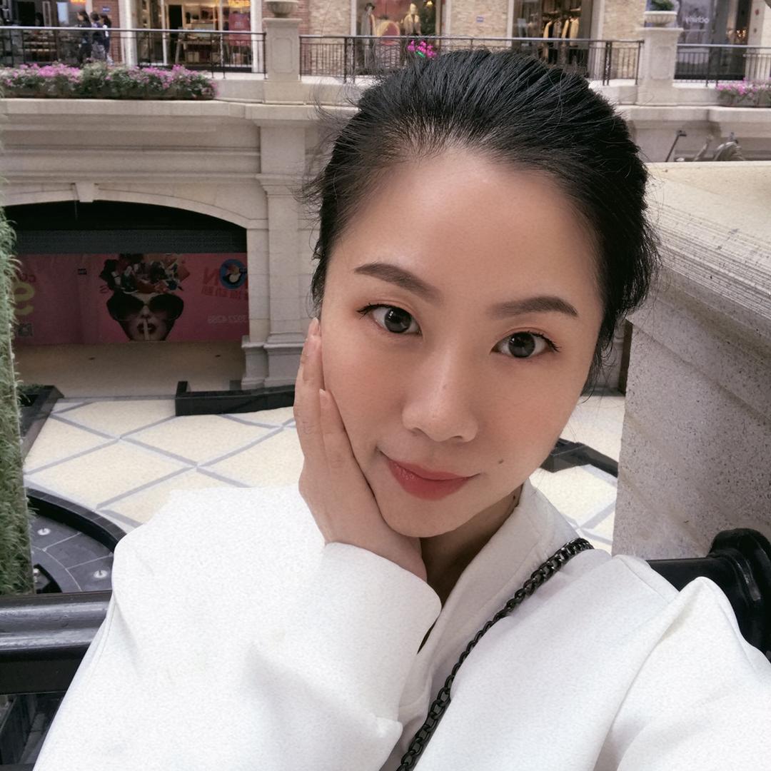 木木猫
