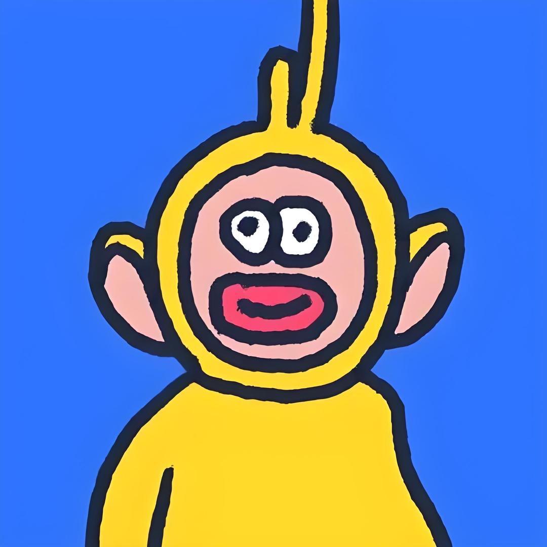 杰。。。