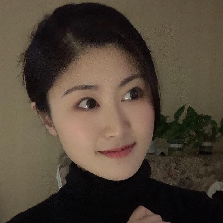 薛酱