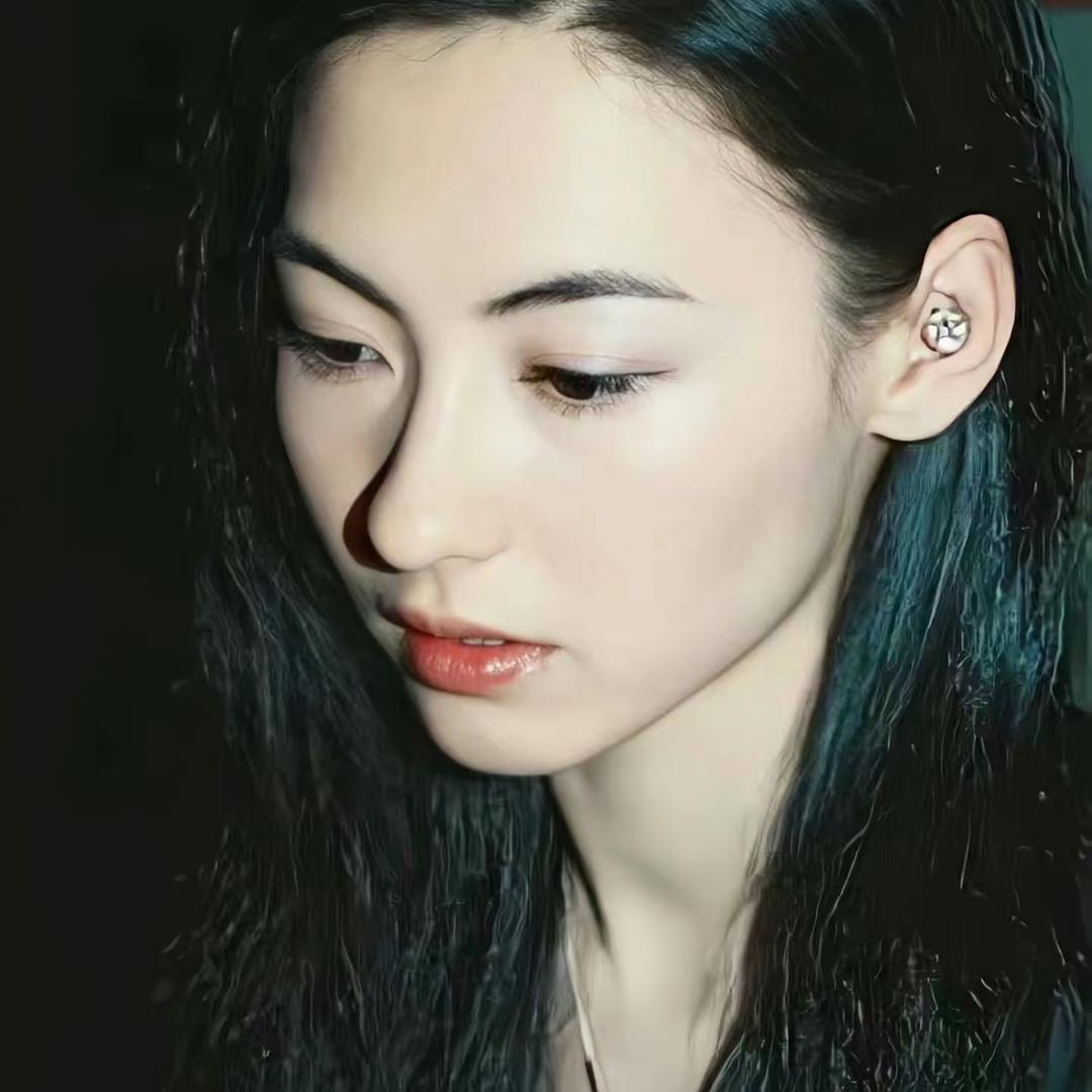 顾晶晶