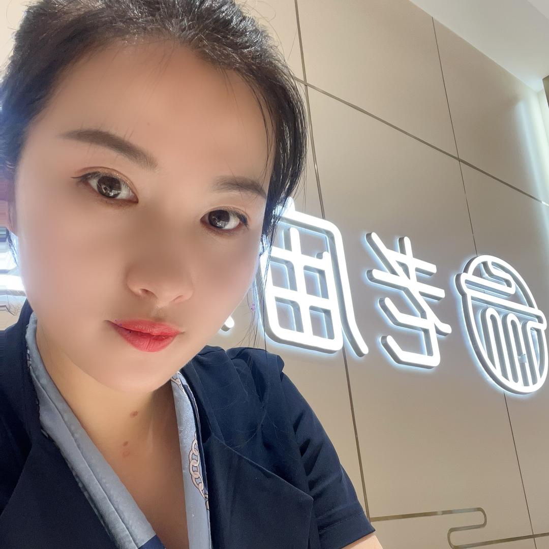 任泽区正顺珠宝谢瑞