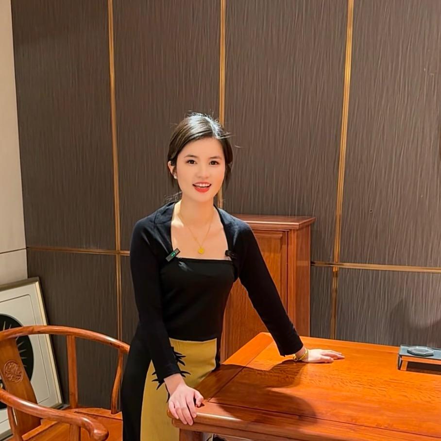 中山市理之想家红木