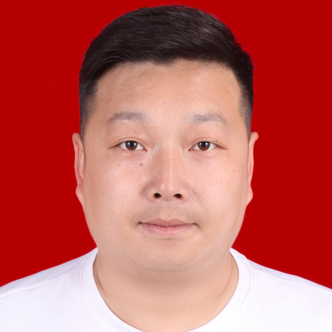 晋M卡车小张🚗