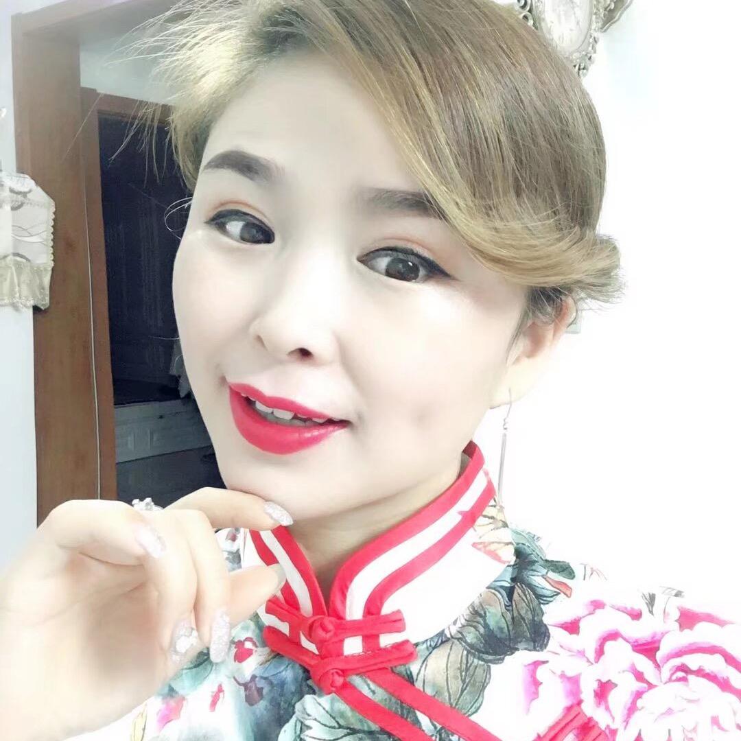 邂逅你的温柔521